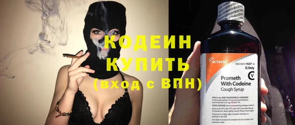 стафф Барнаул