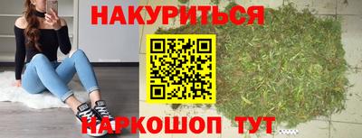 ECSTASY Балашиха