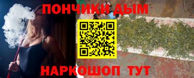 прущие крисы Балахна