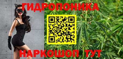 альфа пвп VHQ Изобильный