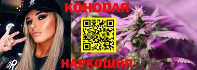 ECSTASY Балашиха