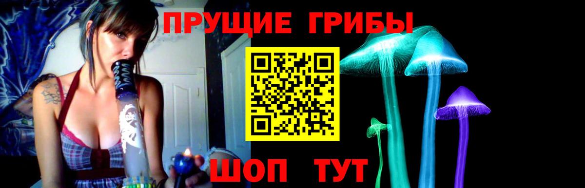 Галлюциногенные грибы GOLDEN TEACHER  Азов 